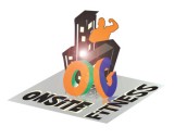 /public/logoimage/1356787143oc 022.jpg